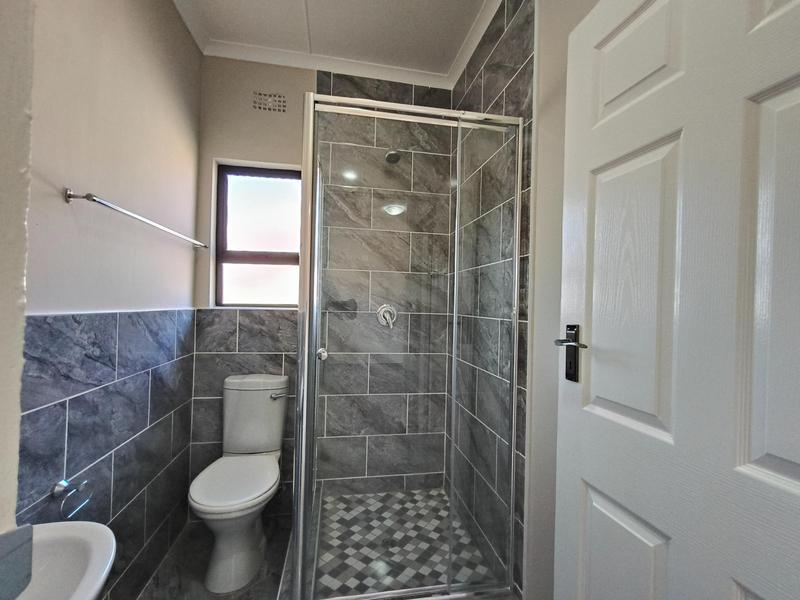 2 Bedroom Property for Sale in Queenstown Central Eastern Cape